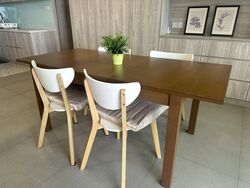 Prinsep Street (D7), Apartment #492729531